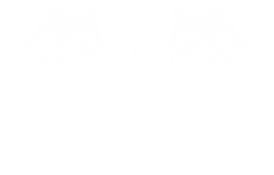 Grace Cathedral logo