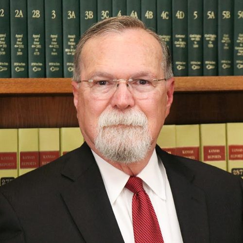 Lawton Nuss
